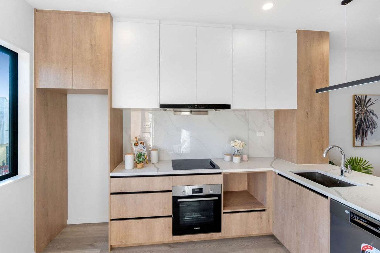 ONE WEEK FREE RENT signing up by 20th July! Mo... - Widok 4