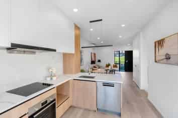 5/15 Farringdon Street, Glen Innes