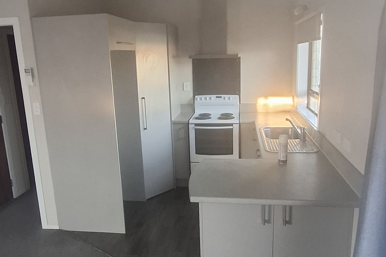 Easy-Care Living in a Prime Location - Widok 2