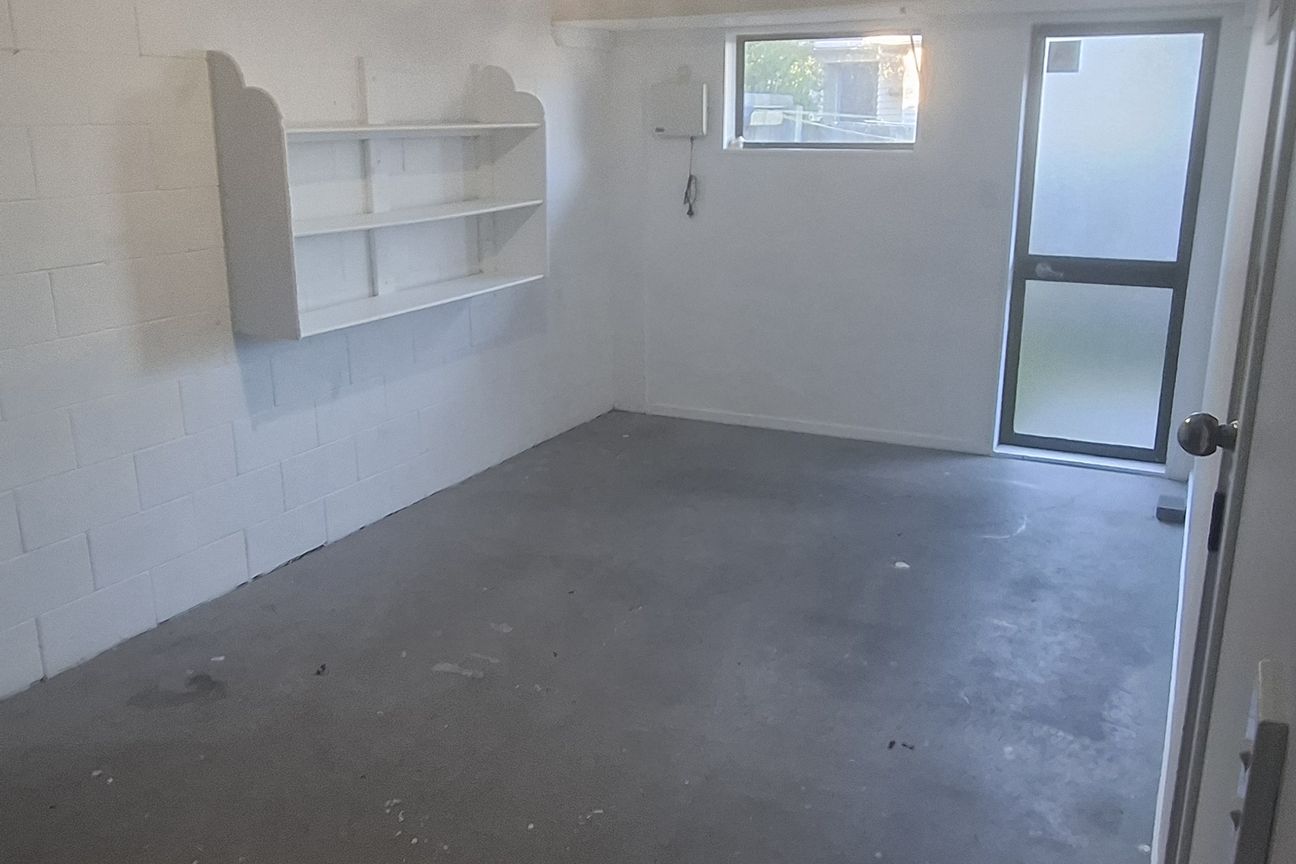 Easy-Care Living in a Prime Location - Widok 5
