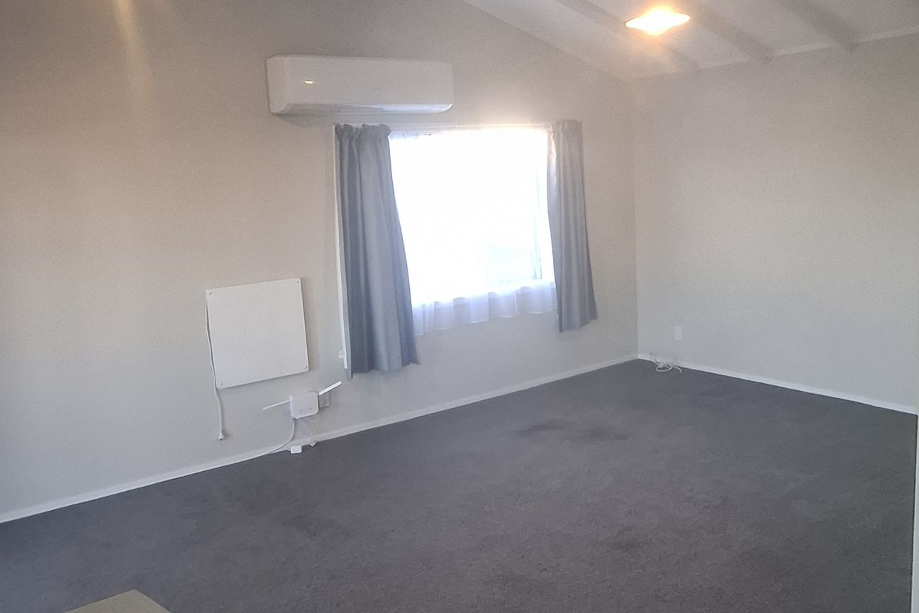 Easy-Care Living in a Prime Location - Widok 4