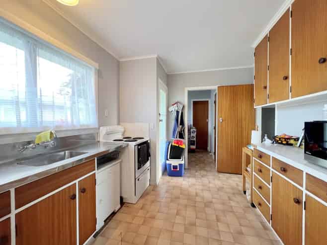 48 Joanna Place, Deanwell