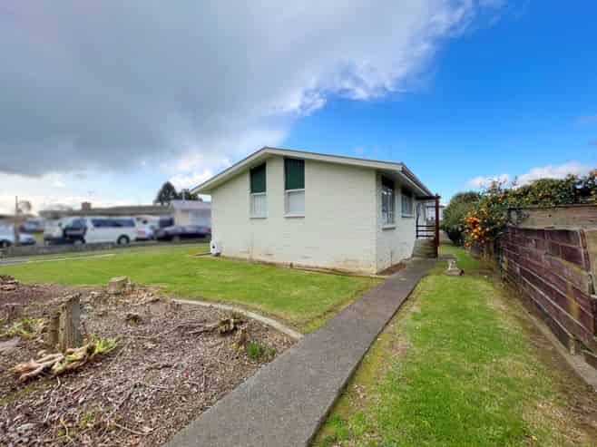 48 Joanna Place, Deanwell