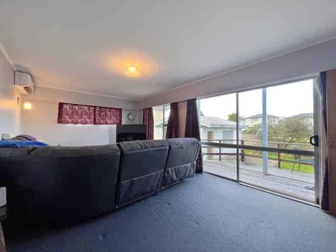 48 Joanna Place, Deanwell