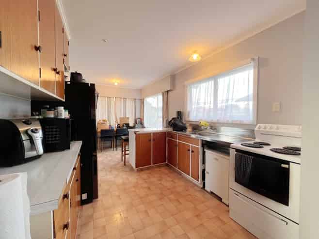 48 Joanna Place, Deanwell