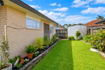 18 Naul Place, Dannemora