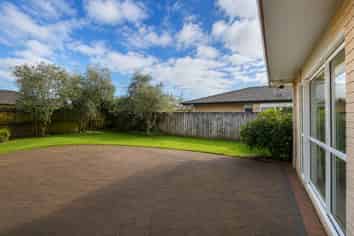 18 Naul Place, Dannemora