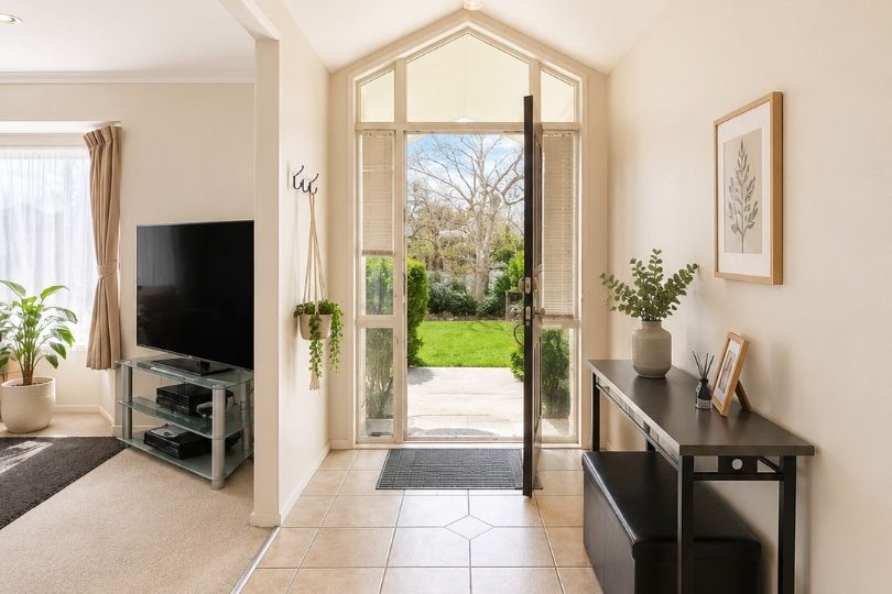 A fantastic opportunity to secure a quality family home in one of East Auckland - Ansicht 4