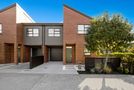 2 Whakatere Lane, Hobsonville, Waitakere City, Auckland