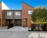 2 Whakatere Lane, Hobsonville, Waitakere City, Auckland