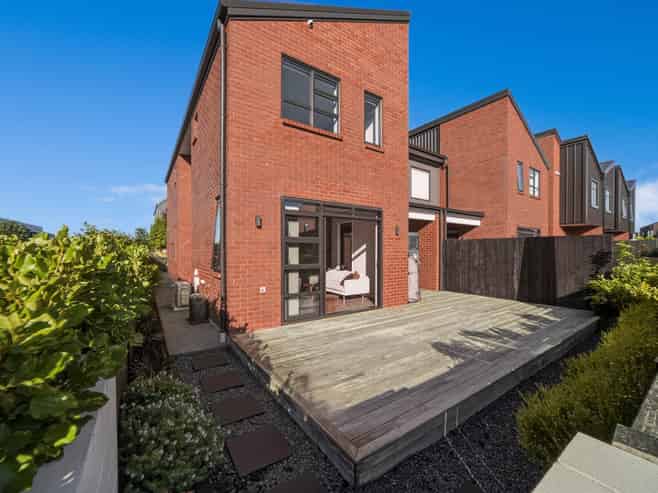 2 Whakatere Lane, Hobsonville
