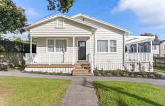 10 Glendon Avenue, Avondale