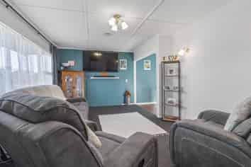 97 South Road, BLAGDON