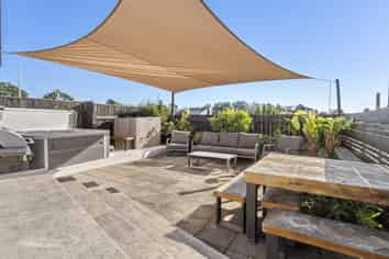 97 South Road, BLAGDON