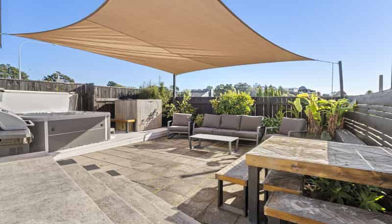 97 South Road, BLAGDON