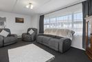 97 South Road, Blagdon, New Plymouth, Taranaki
