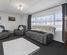 97 South Road, Blagdon, New Plymouth, Taranaki