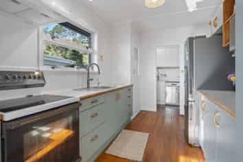 97 South Road, BLAGDON