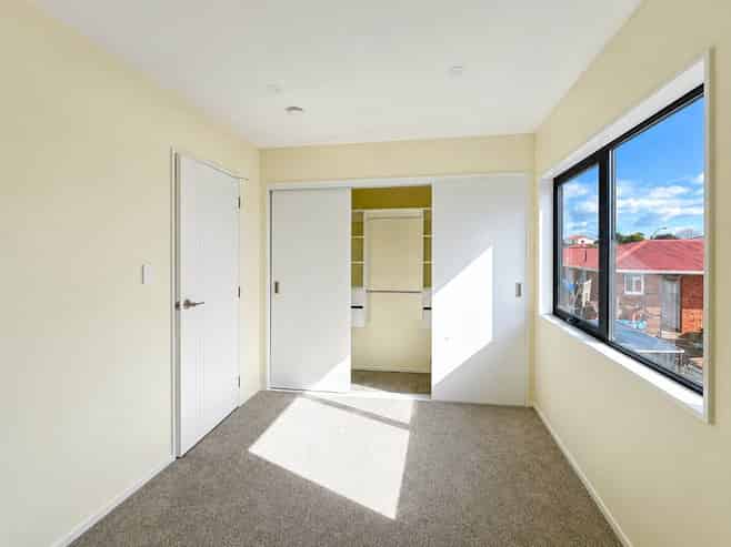 40F Friesian Drive, Mangere