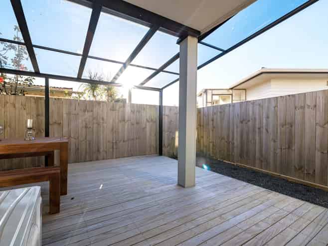 40F Friesian Drive, Mangere