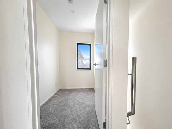 40F Friesian Drive, Mangere