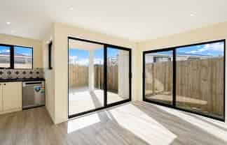 40F Friesian Drive, Mangere
