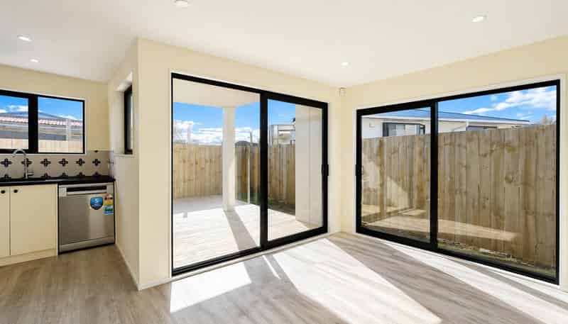 40F Friesian Drive, Mangere