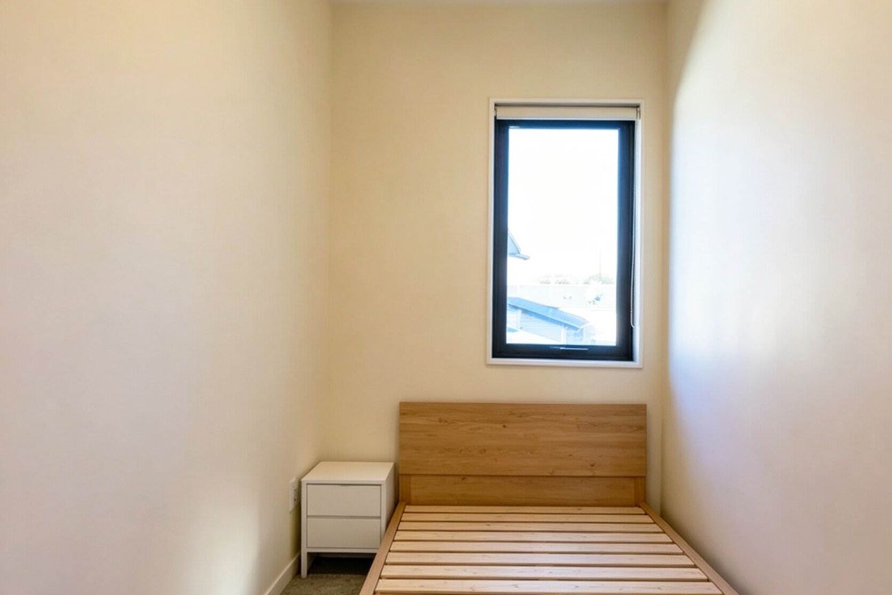Only $499,000 – End Unit, Parking & Covered Ou... - Widok 5