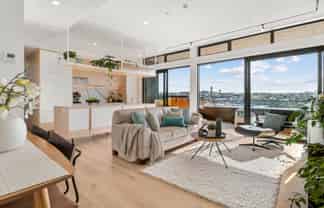 503/32 Anzac Road, Browns Bay