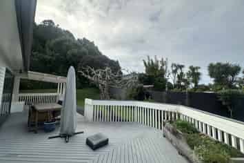 25 Lysnar Road, Wainui