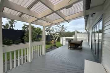25 Lysnar Road, Wainui