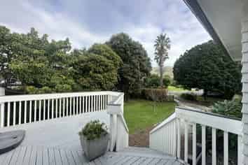 25 Lysnar Road, Wainui