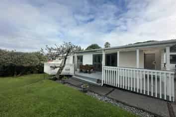 25 Lysnar Road, Wainui