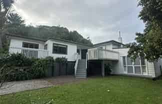 25 Lysnar Road, Wainui