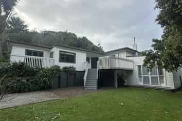 25 Lysnar Road, Wainui