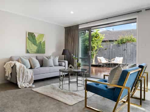 4 Bianca Court, Karaka