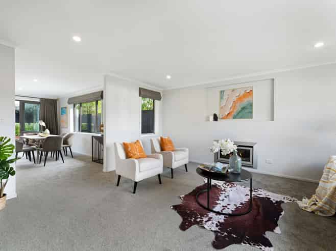 4 Bianca Court, Karaka