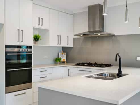 4 Bianca Court, Karaka