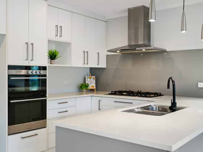 4 Bianca Court, Karaka