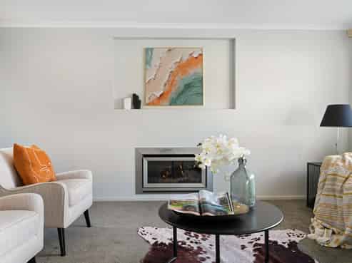 4 Bianca Court, Karaka