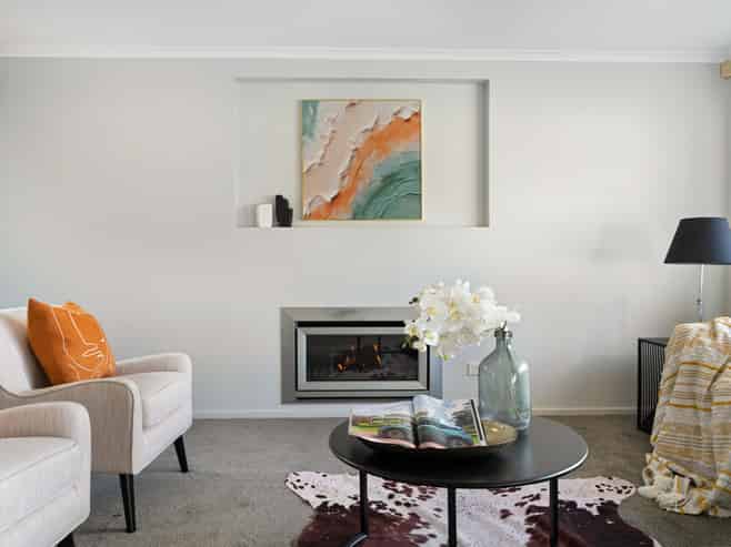 4 Bianca Court, Karaka