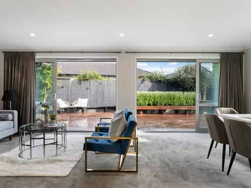 4 Bianca Court, Karaka