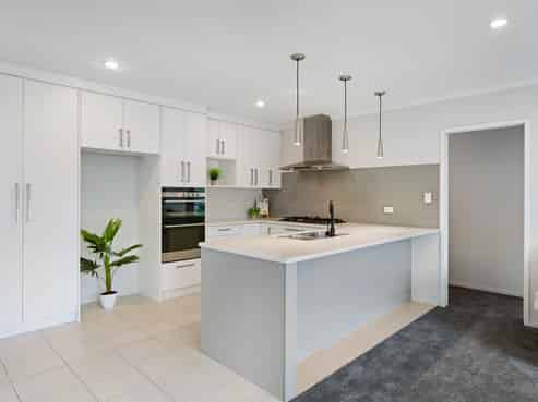 4 Bianca Court, Karaka