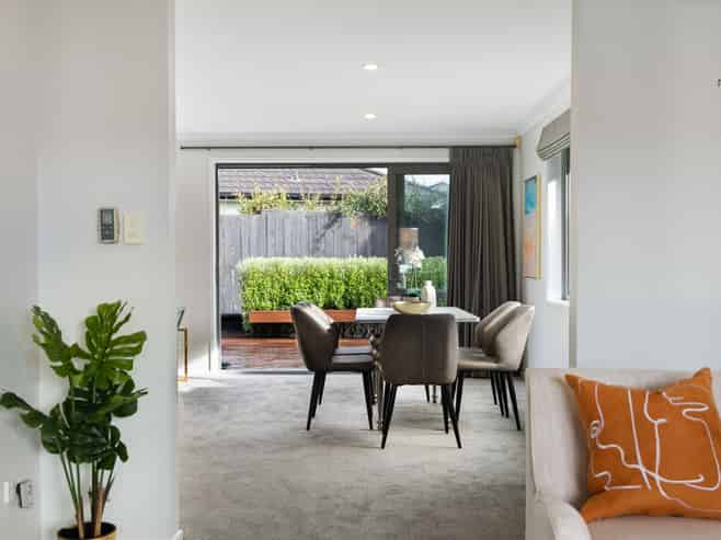 4 Bianca Court, Karaka