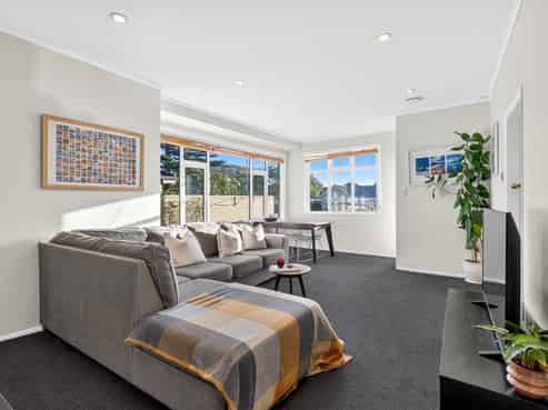 231 Muritai Road, Eastbourne