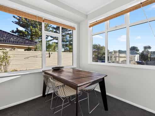 231 Muritai Road, Eastbourne