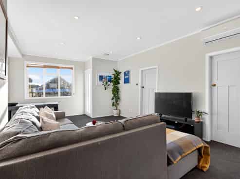 231 Muritai Road, Eastbourne