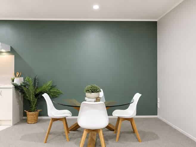 15/166 Waihi Road, Judea