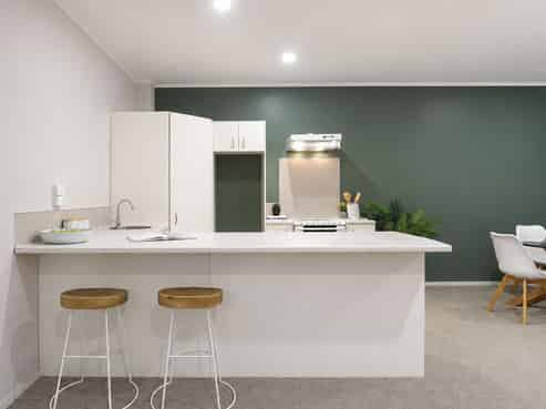 15/166 Waihi Road, Judea
