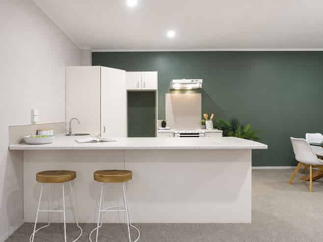 15/166 Waihi Road, Judea